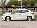 SEAT Ibiza 1.0 TSI S&S Style 95 Blanco - thumbnail 3