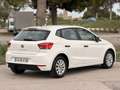 SEAT Ibiza 1.0 TSI S&S Style 95 Blanco - thumbnail 7