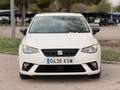 SEAT Ibiza 1.0 TSI S&S Style 95 Blanco - thumbnail 11