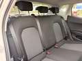 SEAT Ibiza 1.0 TSI S&S Style 95 Blanco - thumbnail 15