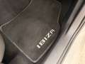 SEAT Ibiza 1.0 TSI S&S Style 95 Blanco - thumbnail 22