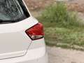 SEAT Ibiza 1.0 TSI S&S Style 95 Blanco - thumbnail 6