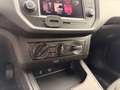 SEAT Ibiza 1.0 TSI S&S Style 95 Blanco - thumbnail 19