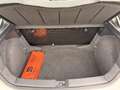SEAT Ibiza 1.0 TSI S&S Style 95 Blanco - thumbnail 23