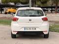 SEAT Ibiza 1.0 TSI S&S Style 95 Blanco - thumbnail 5
