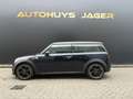 MINI Cooper Clubman Mini 1.6 Hampton Bleu - thumbnail 6