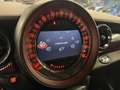 MINI Cooper Clubman Mini 1.6 Hampton Bleu - thumbnail 32