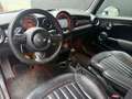 MINI Cooper Clubman Mini 1.6 Hampton Bleu - thumbnail 2