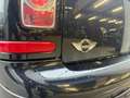 MINI Cooper Clubman Mini 1.6 Hampton Bleu - thumbnail 23