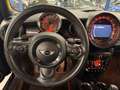 MINI Cooper Clubman Mini 1.6 Hampton Bleu - thumbnail 41