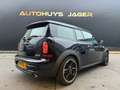 MINI Cooper Clubman Mini 1.6 Hampton Bleu - thumbnail 7