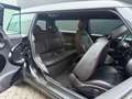 MINI Cooper Clubman Mini 1.6 Hampton Bleu - thumbnail 28