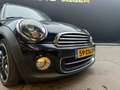 MINI Cooper Clubman Mini 1.6 Hampton Bleu - thumbnail 12