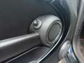 MINI Cooper Clubman Mini 1.6 Hampton Bleu - thumbnail 17