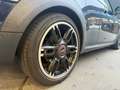 MINI Cooper Clubman Mini 1.6 Hampton Bleu - thumbnail 8