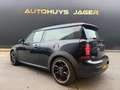 MINI Cooper Clubman Mini 1.6 Hampton Bleu - thumbnail 4