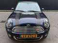 MINI Cooper Clubman Mini 1.6 Hampton Bleu - thumbnail 13