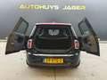 MINI Cooper Clubman Mini 1.6 Hampton Bleu - thumbnail 10
