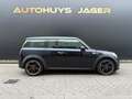 MINI Cooper Clubman Mini 1.6 Hampton Bleu - thumbnail 9