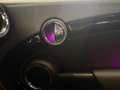 MINI Cooper Clubman Mini 1.6 Hampton Bleu - thumbnail 44