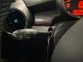 MINI Cooper Clubman Mini 1.6 Hampton Bleu - thumbnail 39