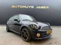 MINI Cooper Clubman Mini 1.6 Hampton Bleu - thumbnail 11