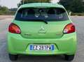 Mitsubishi Space Star Space Star II 2015 cleartec Invite Gpl fino 2035 Verde - thumbnail 6