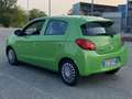 Mitsubishi Space Star Space Star II 2015 cleartec Invite Gpl fino 2035 Verde - thumbnail 5
