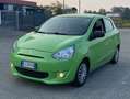 Mitsubishi Space Star Space Star II 2015 cleartec Invite Gpl fino 2035 Verde - thumbnail 2