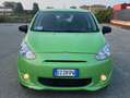 Mitsubishi Space Star Space Star II 2015 cleartec Invite Gpl fino 2035 Verde - thumbnail 1
