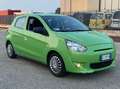 Mitsubishi Space Star Space Star II 2015 cleartec Invite Gpl fino 2035 Verde - thumbnail 3