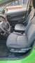 Mitsubishi Space Star Space Star II 2015 cleartec Invite Gpl fino 2035 Verde - thumbnail 7