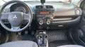 Mitsubishi Space Star Space Star II 2015 cleartec Invite Gpl fino 2035 Verde - thumbnail 9