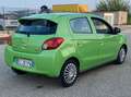 Mitsubishi Space Star Space Star II 2015 cleartec Invite Gpl fino 2035 Verde - thumbnail 4