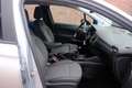 Opel Crossland 1.2 Turbo 110pk Elegance | Navi | App Connect | Cl Argent - thumbnail 4