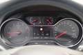 Opel Crossland 1.2 Turbo 110pk Elegance | Navi | App Connect | Cl Argent - thumbnail 11