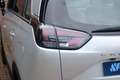Opel Crossland 1.2 Turbo 110pk Elegance | Navi | App Connect | Cl Argent - thumbnail 28