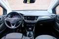 Opel Crossland 1.2 Turbo 110pk Elegance | Navi | App Connect | Cl Argent - thumbnail 7