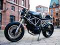 Ducati 900 SS Novecentonero by Simone Rutz&Jens Ritter Negro - thumbnail 7