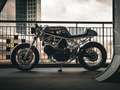 Ducati 900 SS Novecentonero by Simone Rutz&Jens Ritter Negro - thumbnail 5