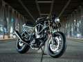 Ducati 900 SS Novecentonero by Simone Rutz&Jens Ritter Negro - thumbnail 1