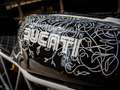 Ducati 900 SS Novecentonero by Simone Rutz&Jens Ritter Negro - thumbnail 9