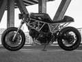 Ducati 900 SS Novecentonero by Simone Rutz&Jens Ritter Negro - thumbnail 6