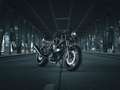 Ducati 900 SS Novecentonero by Simone Rutz&Jens Ritter Negro - thumbnail 17