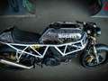 Ducati 900 SS Novecentonero by Simone Rutz&Jens Ritter Negro - thumbnail 13