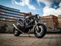 Ducati 900 SS Novecentonero by Simone Rutz&Jens Ritter Negro - thumbnail 14