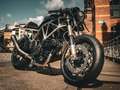 Ducati 900 SS Novecentonero by Simone Rutz&Jens Ritter Negro - thumbnail 16