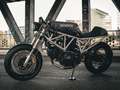 Ducati 900 SS Novecentonero by Simone Rutz&Jens Ritter Negro - thumbnail 4
