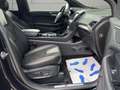 Ford Edge 2.0 ECOB ST-Line 4x4 AHK LED Navi ACC Schwarz - thumbnail 6
