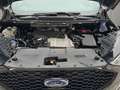 Ford Edge 2.0 ECOB ST-Line 4x4 AHK LED Navi ACC Schwarz - thumbnail 20
